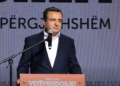 Kurti: Do të kërkojmë bashkëpunim për një president jopartiakë