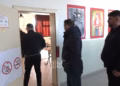 Kush vendosi t’i hyjë garës zgjedhore e kush jo?