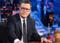 Mbyllet pas 11 vitesh ‘The Late Show’ për mungesë financiare!
