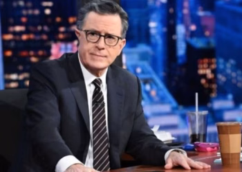 Mbyllet pas 11 vitesh ‘The Late Show’ për mungesë financiare!