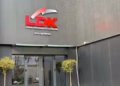 Mblidhet LDK-ja, ja çfarë pritet të diskutohet