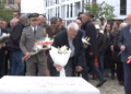 28-vite pas vrasjes së Ilir Konushevcit e Hazir Malës, bashkëluftëtarët ndajnë kujtimet e fundit më ta
