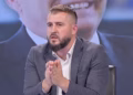 Lushtaku: Limaj do t’i sillte vota PDK-së