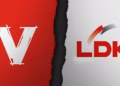 LVV dhe LDK mbajnë sot mbledhjet e Këshillave të Përgjithshëm