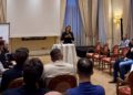 Kusari-Lila: Forumi “Future Industry Minds”, hapësirë për prezantimin e potencialit ekonomik