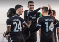 Malisheva merr pikë në Ferizaj