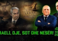“Matrix”- 11.05.2026