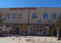 Spitali i Ferizajt jep detaje për rastin tragjik: Foshnja lindi në tualet, mjekët provuan t’ia shpëtonin jetën