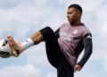 Mbappe luan në “El Clasico”, tifozët duan largimin e tij