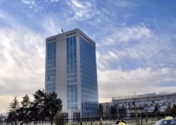 Ministria e Drejtësisë mohon akuzat e Bajramit për shkelje ligjore në rekrutime