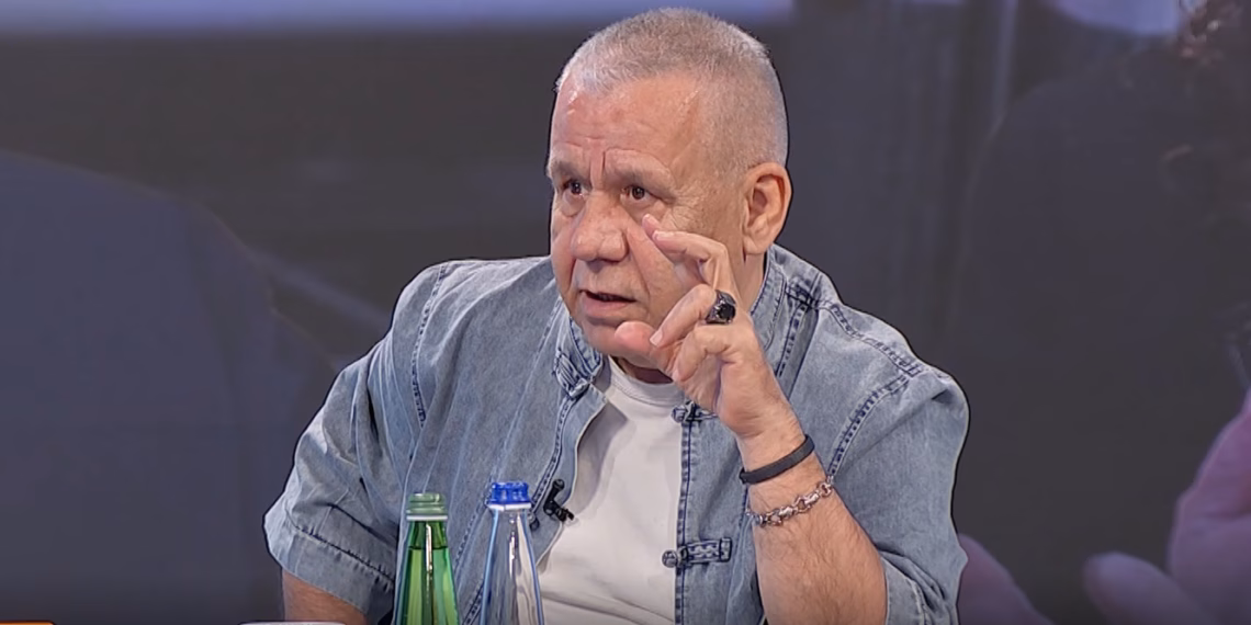 Mehmeti: Kurti jashtë konkurrencës në Kosovë, s’do ketë betejë me Osmanin