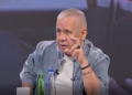 Mehmeti: Kurti jashtë konkurrencës në Kosovë, s’do ketë betejë me Osmanin