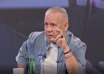 Mehmeti: Kurti jashtë konkurrencës në Kosovë, s’do ketë betejë me Osmanin