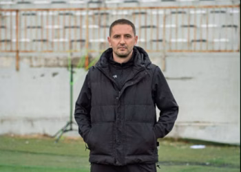 Synimet e mëdha të FC Istogut për sezonin e ri