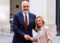 Marrëveshja për emigrantët me Italinë, reagon Edi Rama