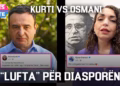 “Mesditë”- 07.05.2026