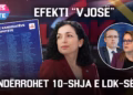 “Mesditë”- 13.05.2026
