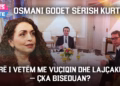 “Mesditë”- 14.05.2026