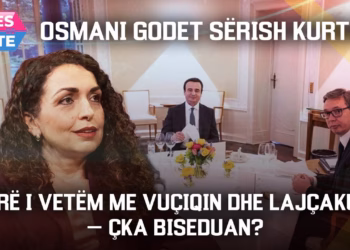 “Mesditë”- 14.05.2026