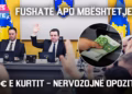 “Mesditë”- 22.05.2026