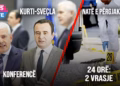 “Mesditë”- 28.05.2026