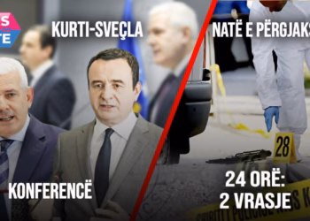 “Mesditë”- 28.05.2026