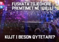 “Mesditë”- 29.05.2026