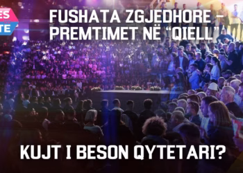 “Mesditë”- 29.05.2026