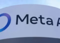 Meta shkurton 8 mijë vende pune në mbarë botën