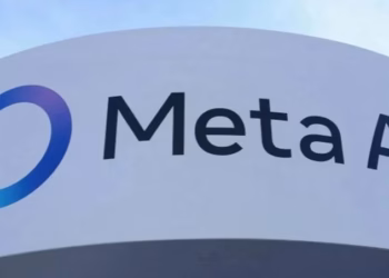 Meta shkurton 8 mijë vende pune në mbarë botën