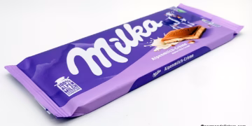 Skandali i çokollatës Milka: Gjykata thotë se konsumatorët u mashtruan