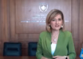 MINTI dhe KIESA lansojnë skema grantesh prej 5.8 milionë euro për bizneset në Kosovë