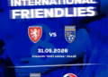 Kosova zyrtarizon miqësoret me Çekinë dhe Andorrën