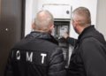 MINTI gjobit me 90 mijë euro KEDS-in për parregullsitë me njehsorët elektrikë