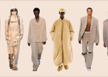 Arsyet pse moda e vitit 2026 po kthehet te stili minimalist, “më pak është më shumë” dominon industrinë