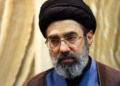 Lideri suprem i Iranit: Vendet e Lindjes së Mesme nuk do të jenë më strehë për bazat amerikane