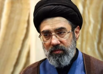 Lideri suprem i Iranit: Vendet e Lindjes së Mesme nuk do të jenë më strehë për bazat amerikane
