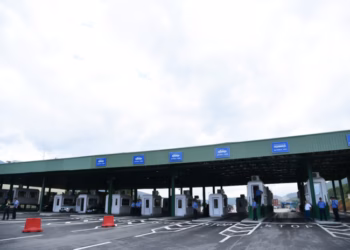 Hyn në fuqi marrëveshja, sërish lëvizje e lirë kufitare mes Kosovës dhe Shqipërisë