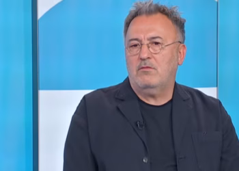 PDK lë jashtë listës Limajn, Muja: Ribashkimet e shpejta politike s’janë të shëndetshme