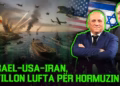 Emisioni “Matrix” 04.04.2026