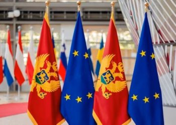 Raporti i PE-së: Mali i Zi, vendi më i avancuar në rrugën drejt BE-së
