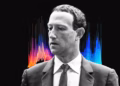 Mark Zuckerberg investon 500 milionë dollarë në biologjinë me AI!