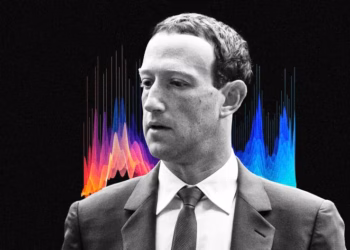 Mark Zuckerberg investon 500 milionë dollarë në biologjinë me AI!