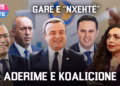 Emisioni “Mesditë” 08.04. 2026