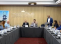 Narrativat serbe po depërtojnë edhe në inteligjencën artificiale dhe ChatGPT