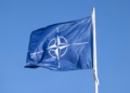 NATO reagon pas sulmit me dron në Rumani: Veprim i papërgjegjshëm nga ana e Rusisë