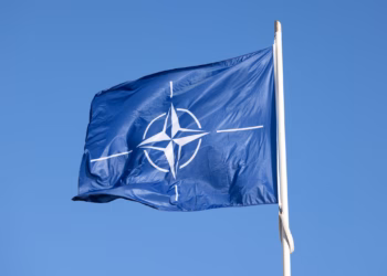 NATO reagon pas sulmit me dron në Rumani: Veprim i papërgjegjshëm nga ana e Rusisë