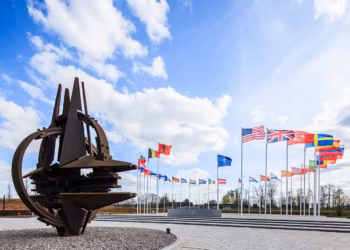 Grekët i bëjnë jehonë rezolutës, kongresmenët kërkojnë edhe mbështetjen e Athinës për Kosovën në NATO