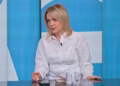 Kuqi: Opozita është e fjetur dhe vetëm po e forcon Kurtin