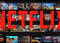 Shpejtësia e re e internetit në Japoni mund të shkarkojë të gjithë filmat e Netflix për 1 sekondë